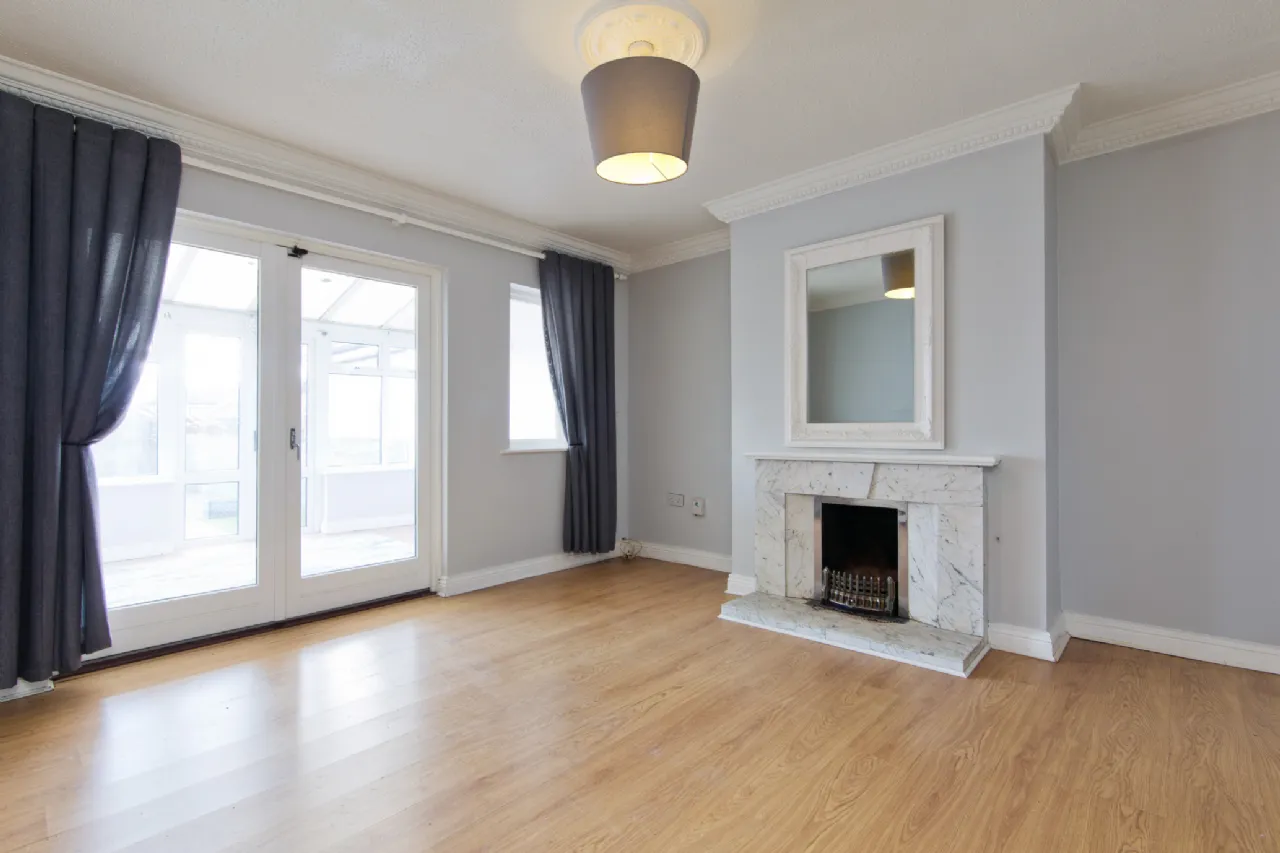 Photo of 56 Castlecourt, Killiney, Co. Dublin, A96 KW68