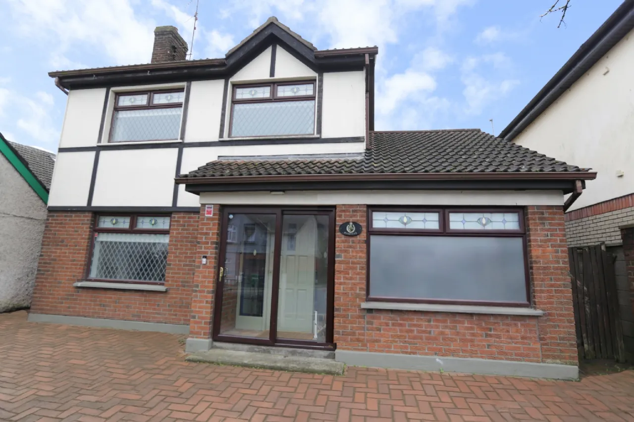 Photo of 18 Rockville, Beamore Road, Drogheda, Co Louth, A92 H9XF