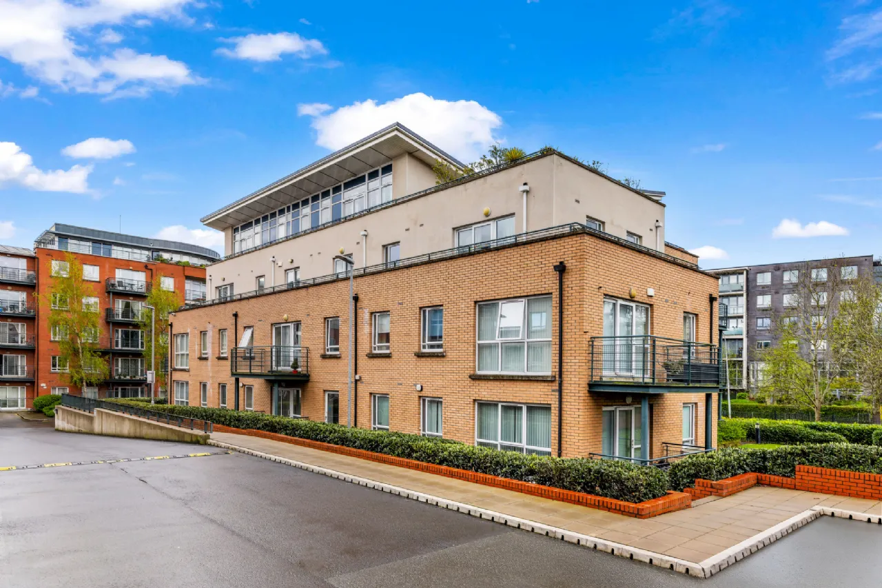 Photo of 87 Premier Square, Finglas, Dublin 11, D11PX67