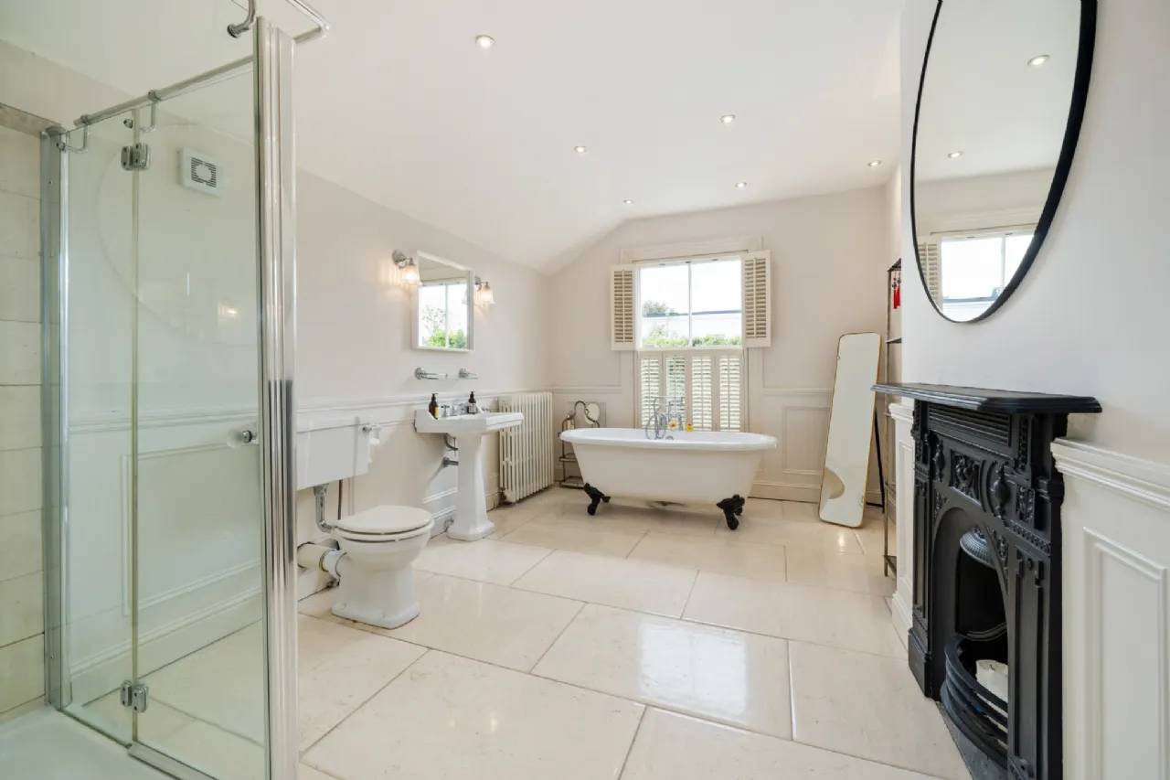 Photo of 11 Victoria Road, Rathgar, Dublin 6, D06 DD28