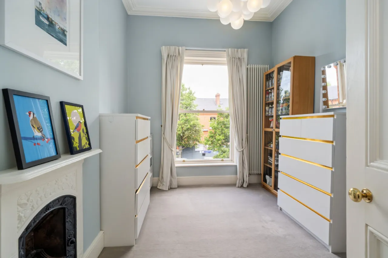 Photo of 11 Victoria Road, Rathgar, Dublin 6, D06 DD28