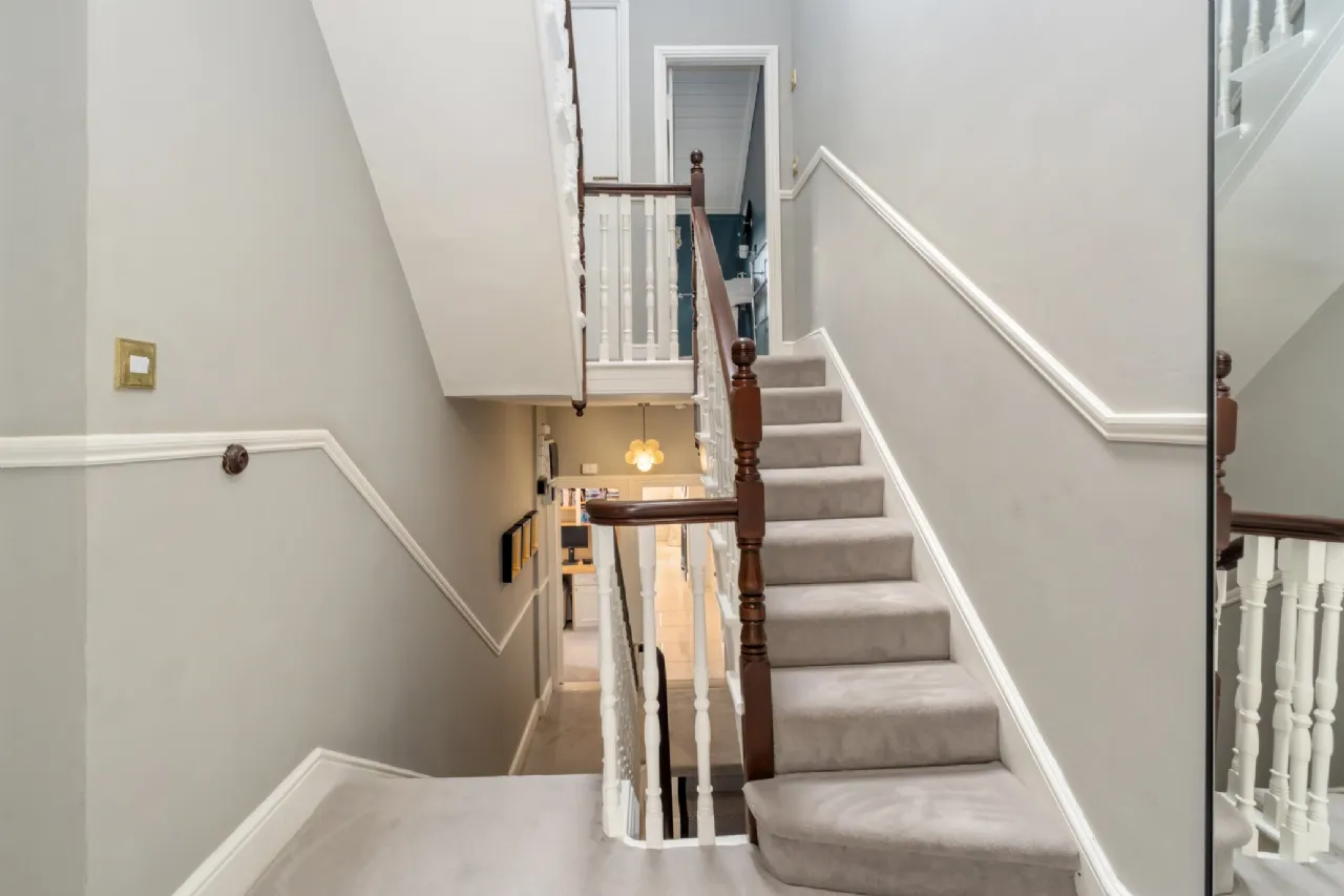 Photo of 11 Victoria Road, Rathgar, Dublin 6, D06 DD28