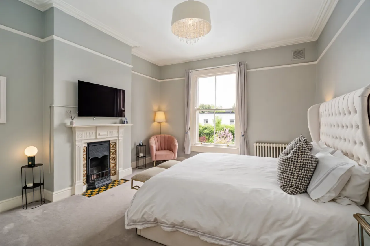 Photo of 11 Victoria Road, Rathgar, Dublin 6, D06 DD28