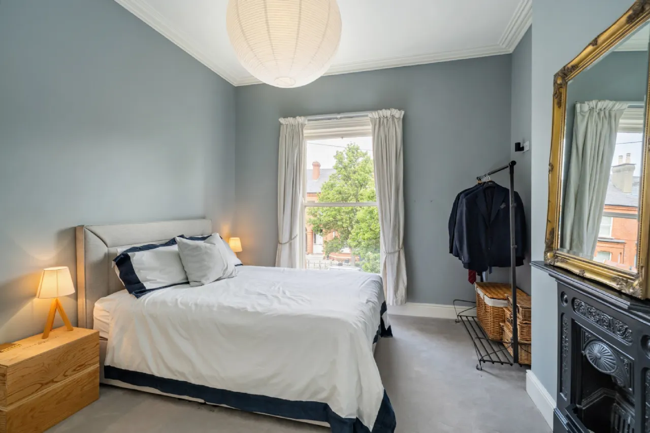 Photo of 11 Victoria Road, Rathgar, Dublin 6, D06 DD28