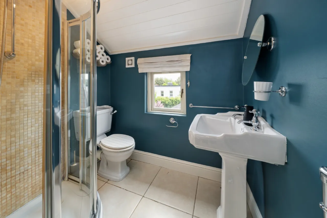 Photo of 11 Victoria Road, Rathgar, Dublin 6, D06 DD28