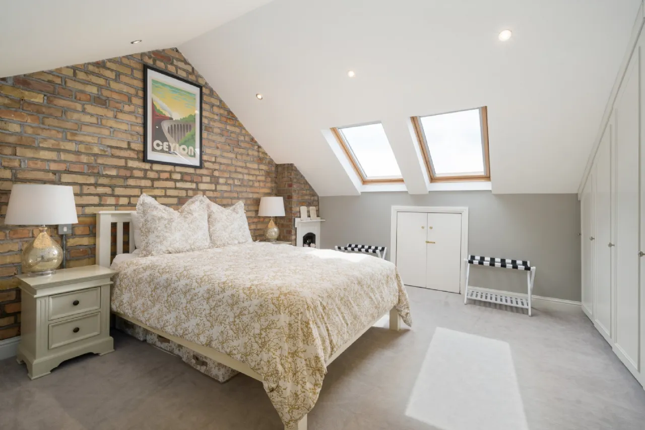 Photo of 11 Victoria Road, Rathgar, Dublin 6, D06 DD28