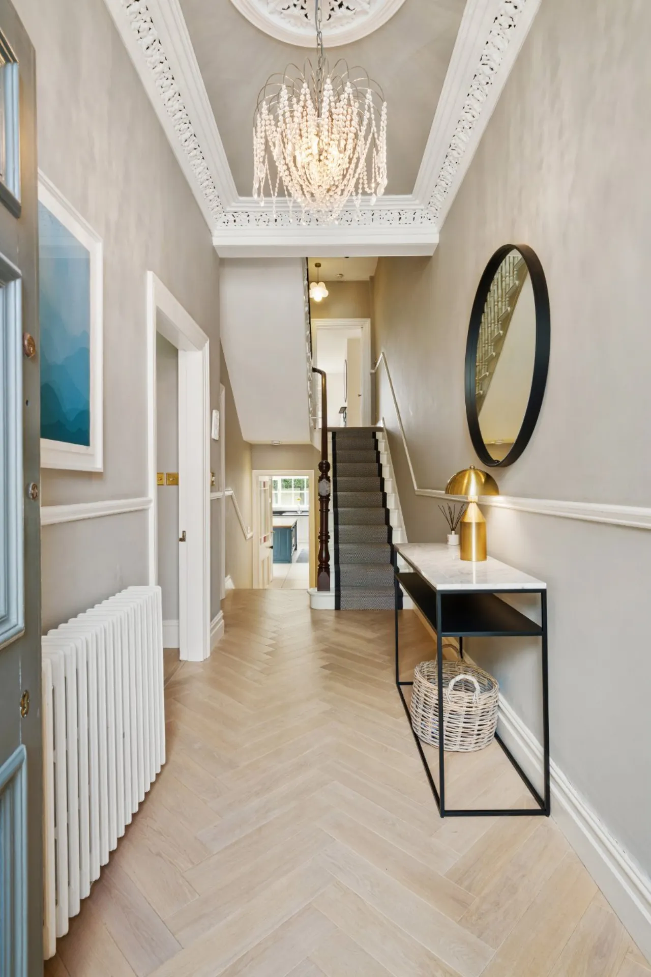 Photo of 11 Victoria Road, Rathgar, Dublin 6, D06 DD28