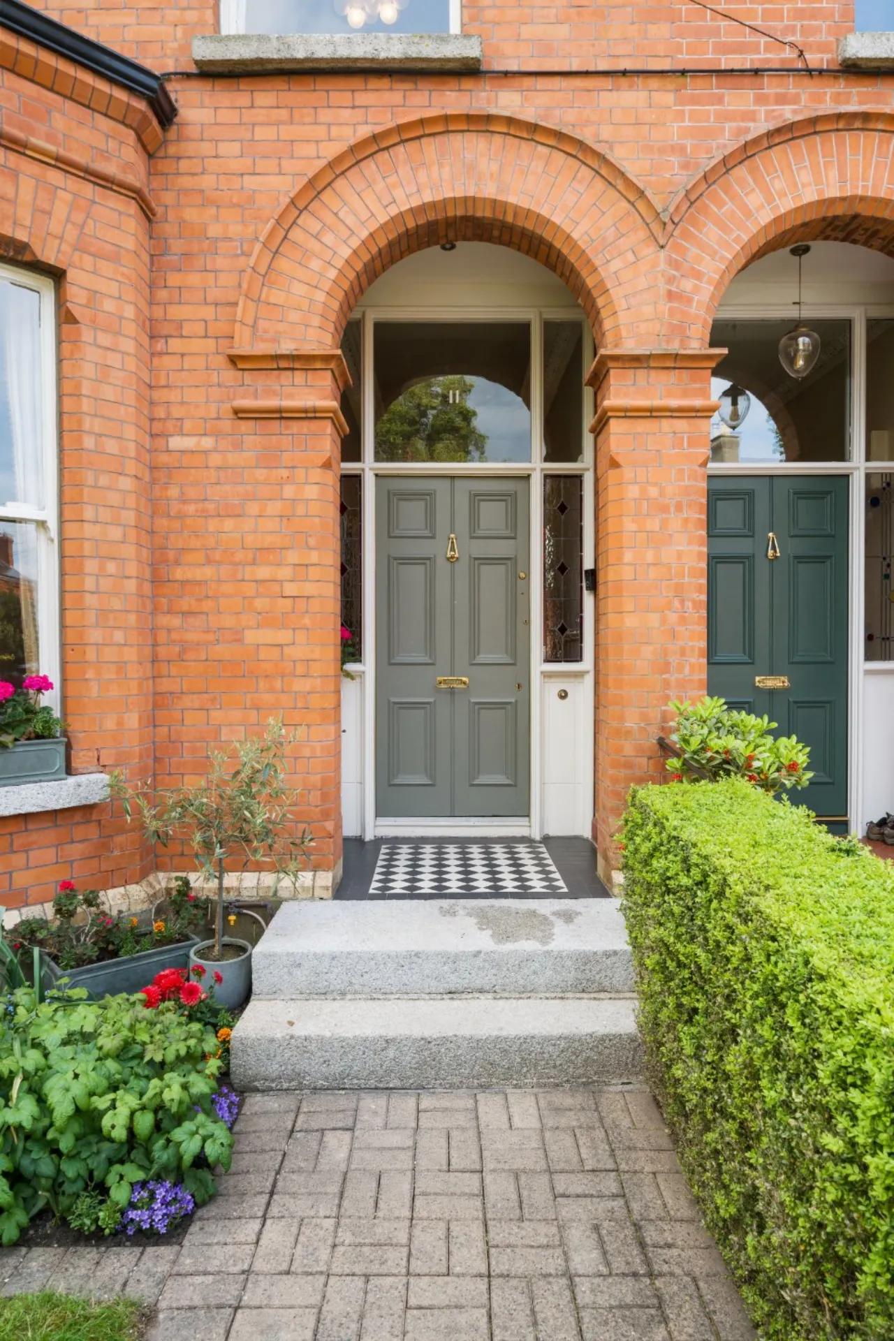Photo of 11 Victoria Road, Rathgar, Dublin 6, D06 DD28