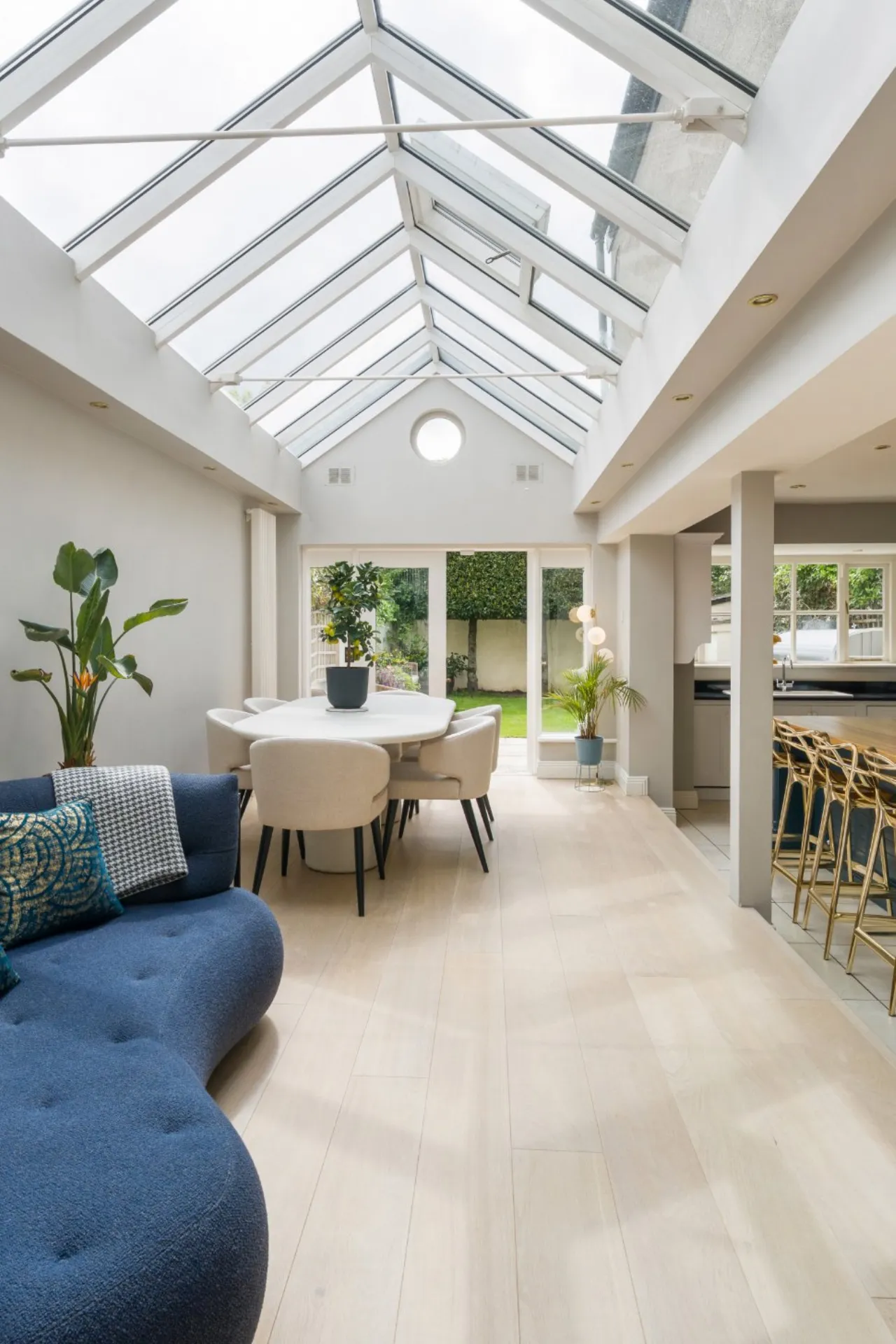 Photo of 11 Victoria Road, Rathgar, Dublin 6, D06 DD28