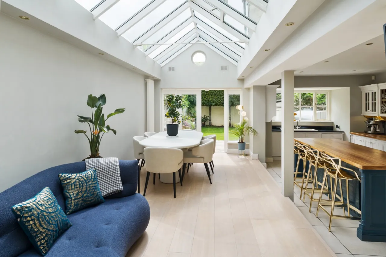 Photo of 11 Victoria Road, Rathgar, Dublin 6, D06 DD28