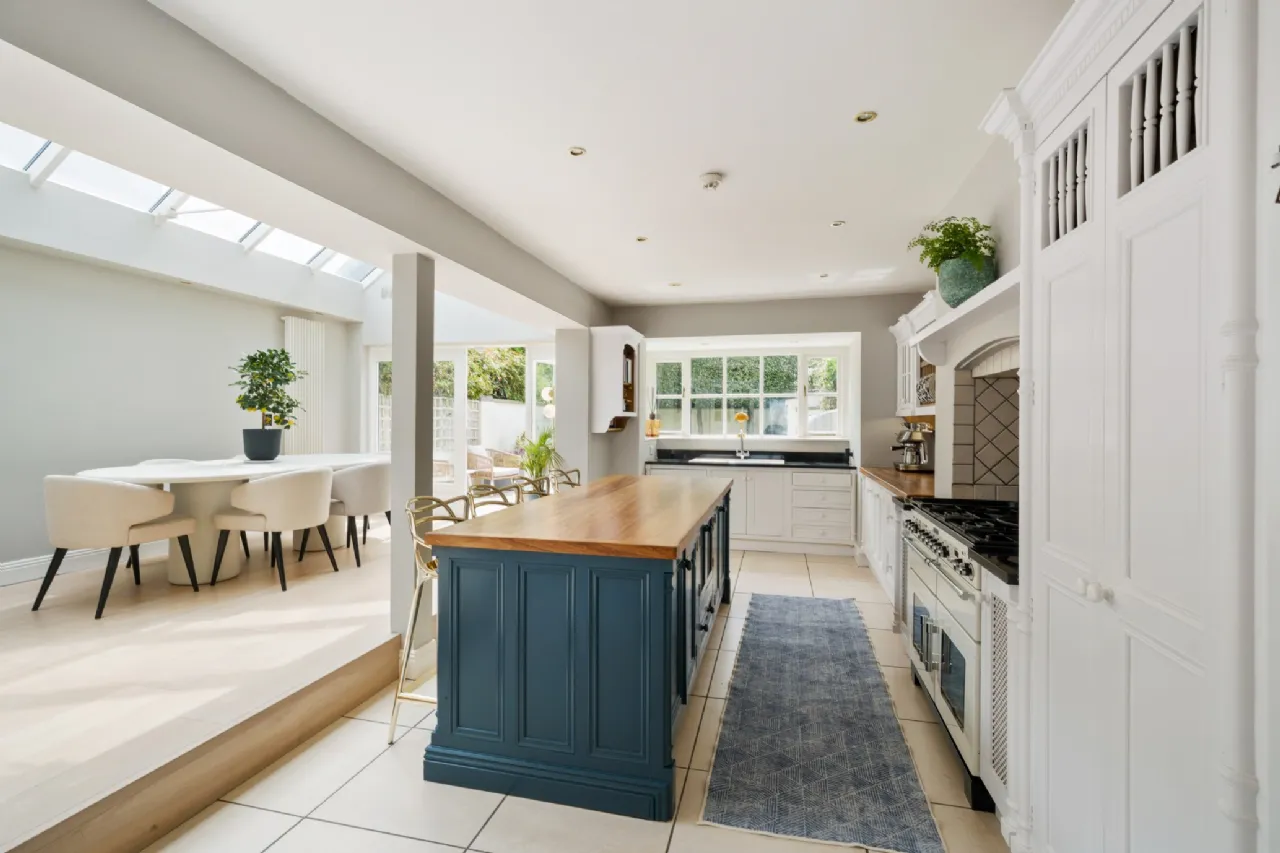 Photo of 11 Victoria Road, Rathgar, Dublin 6, D06 DD28