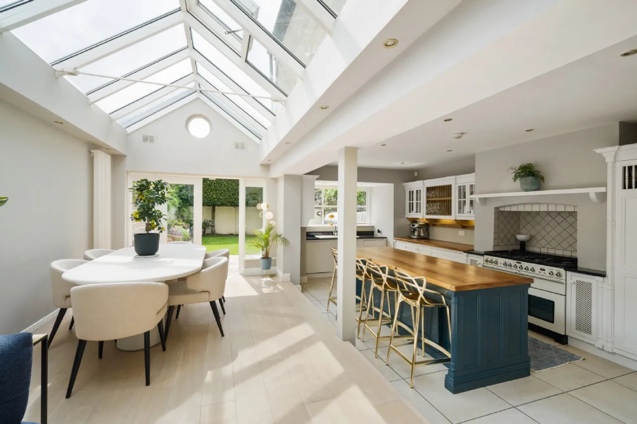 Photo of 11 Victoria Road, Rathgar, Dublin 6, D06 DD28