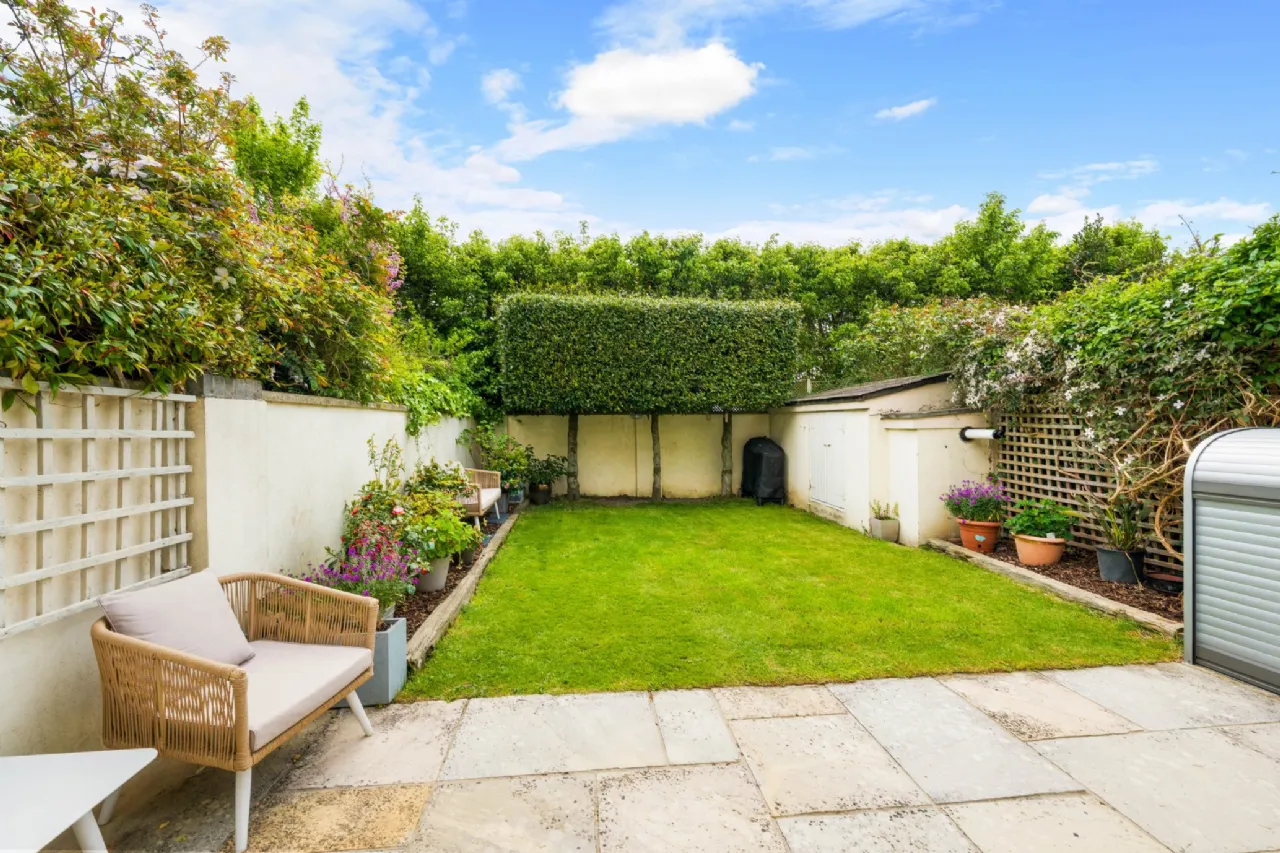 Photo of 11 Victoria Road, Rathgar, Dublin 6, D06 DD28