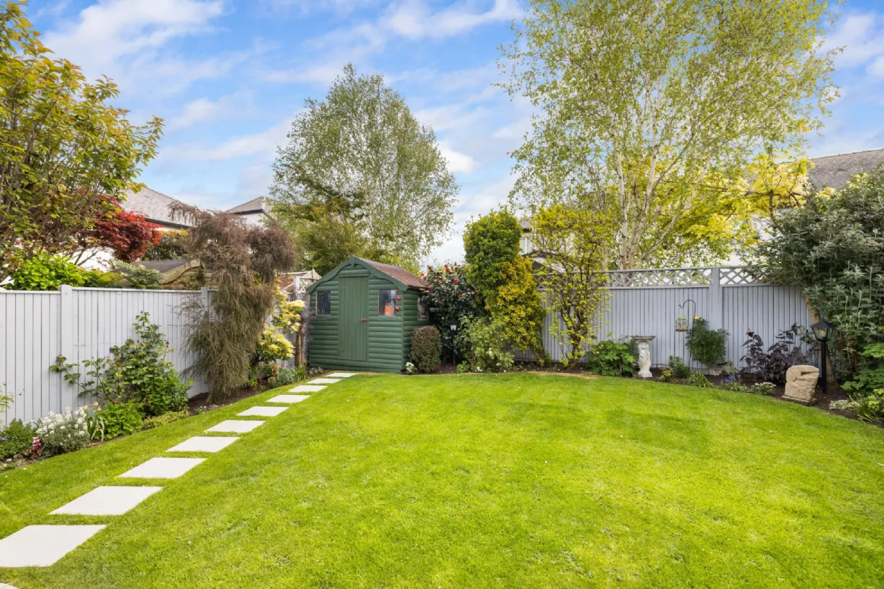 Photo of 45 Church Drive, Eden Gate, Delgany, Co Wicklow, A63 XR50