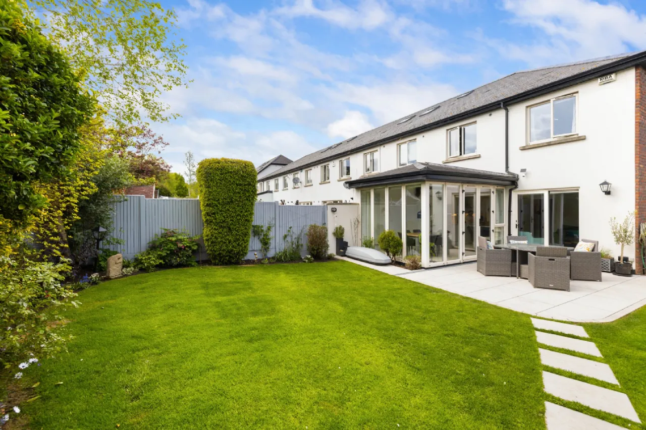 Photo of 45 Church Drive, Eden Gate, Delgany, Co Wicklow, A63 XR50
