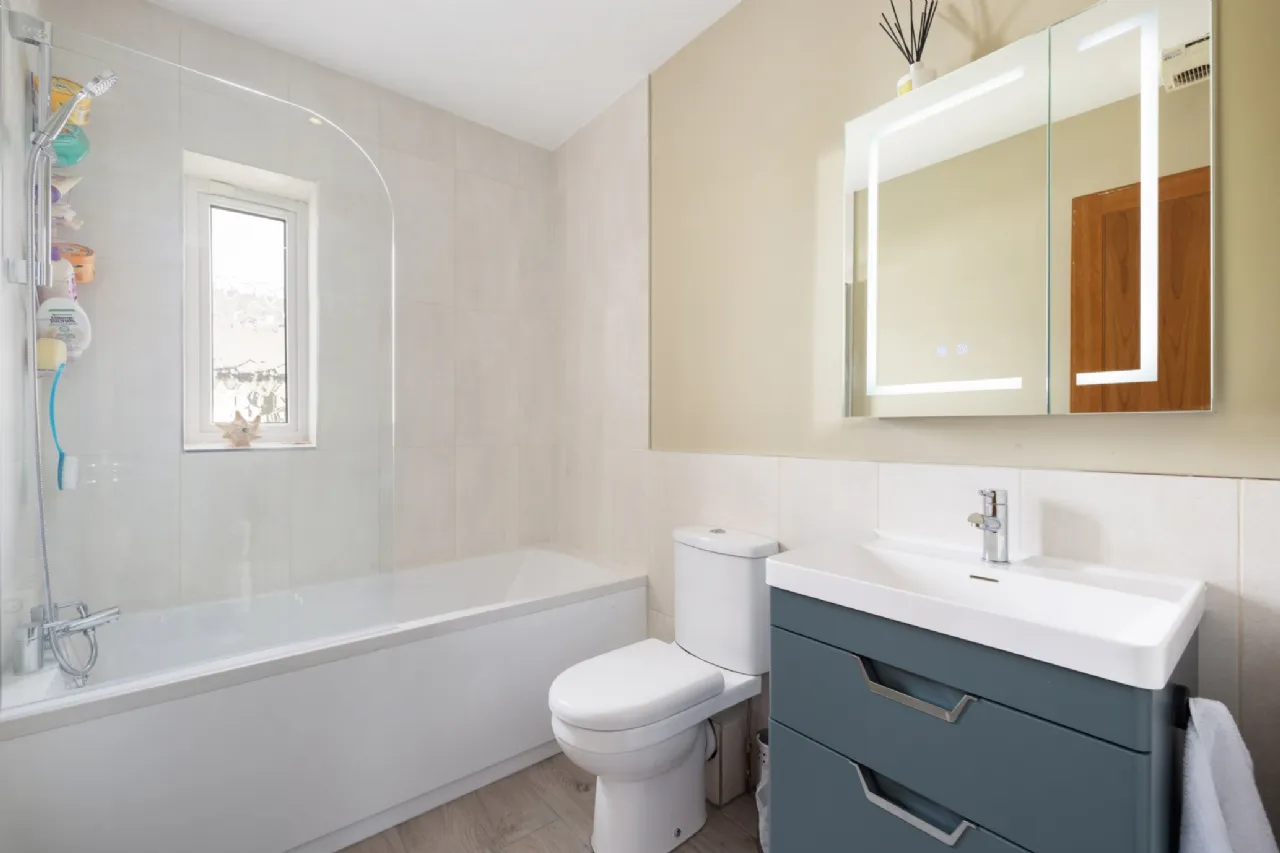 Photo of 45 Church Drive, Eden Gate, Delgany, Co Wicklow, A63 XR50