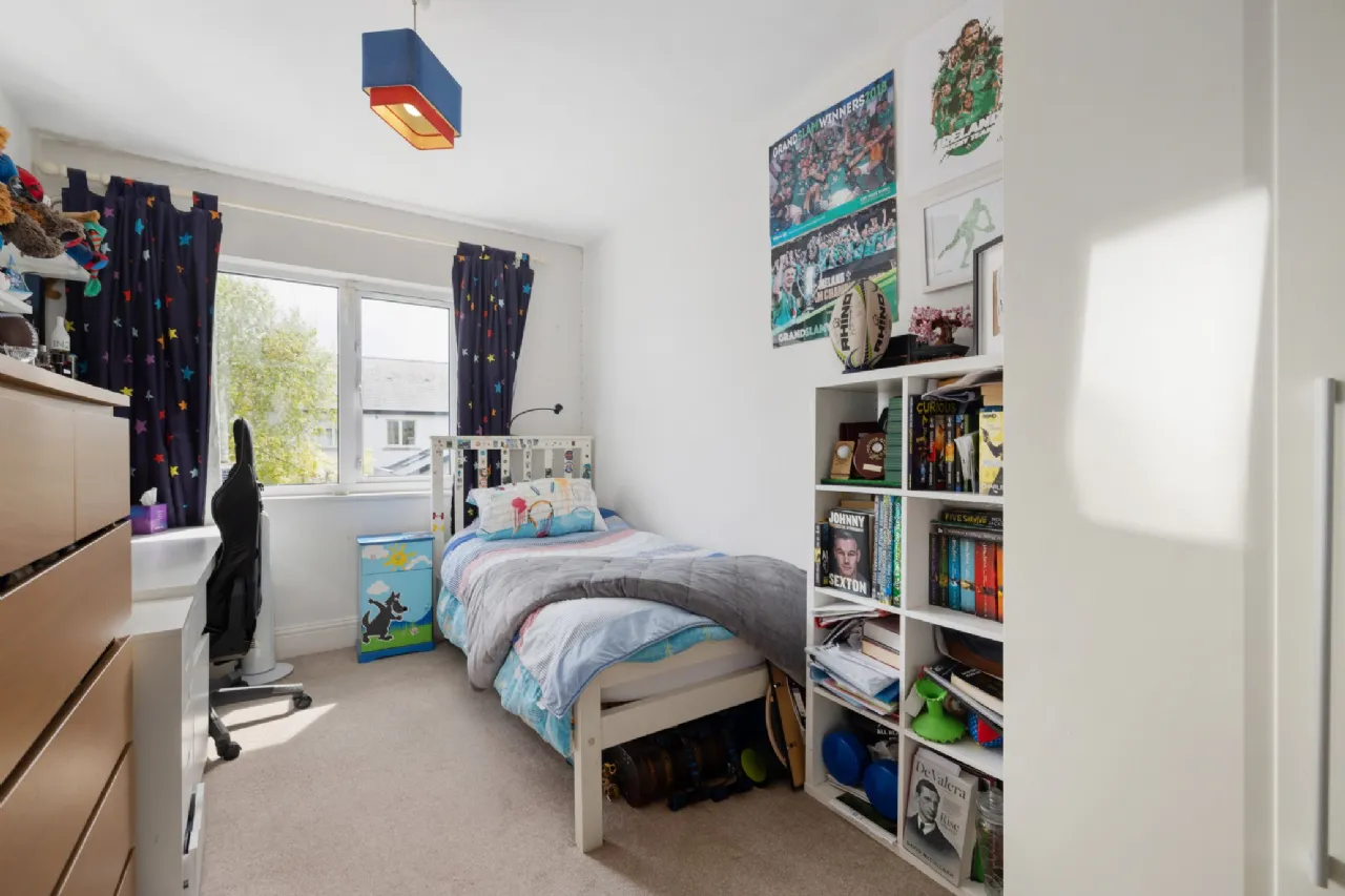 Photo of 45 Church Drive, Eden Gate, Delgany, Co Wicklow, A63 XR50