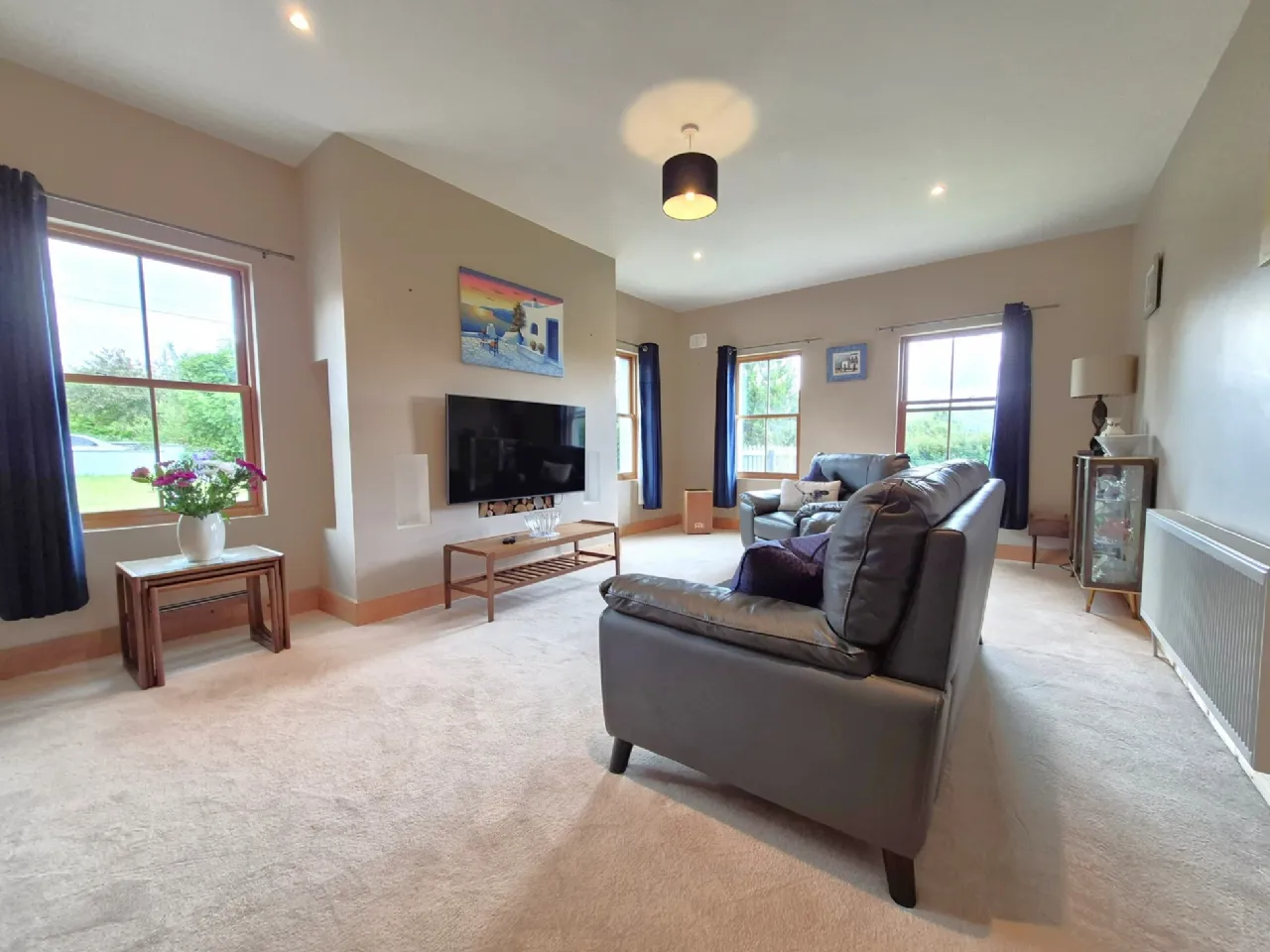 Photo of Cloghan, Westport, Co. Mayo, F28 RD82