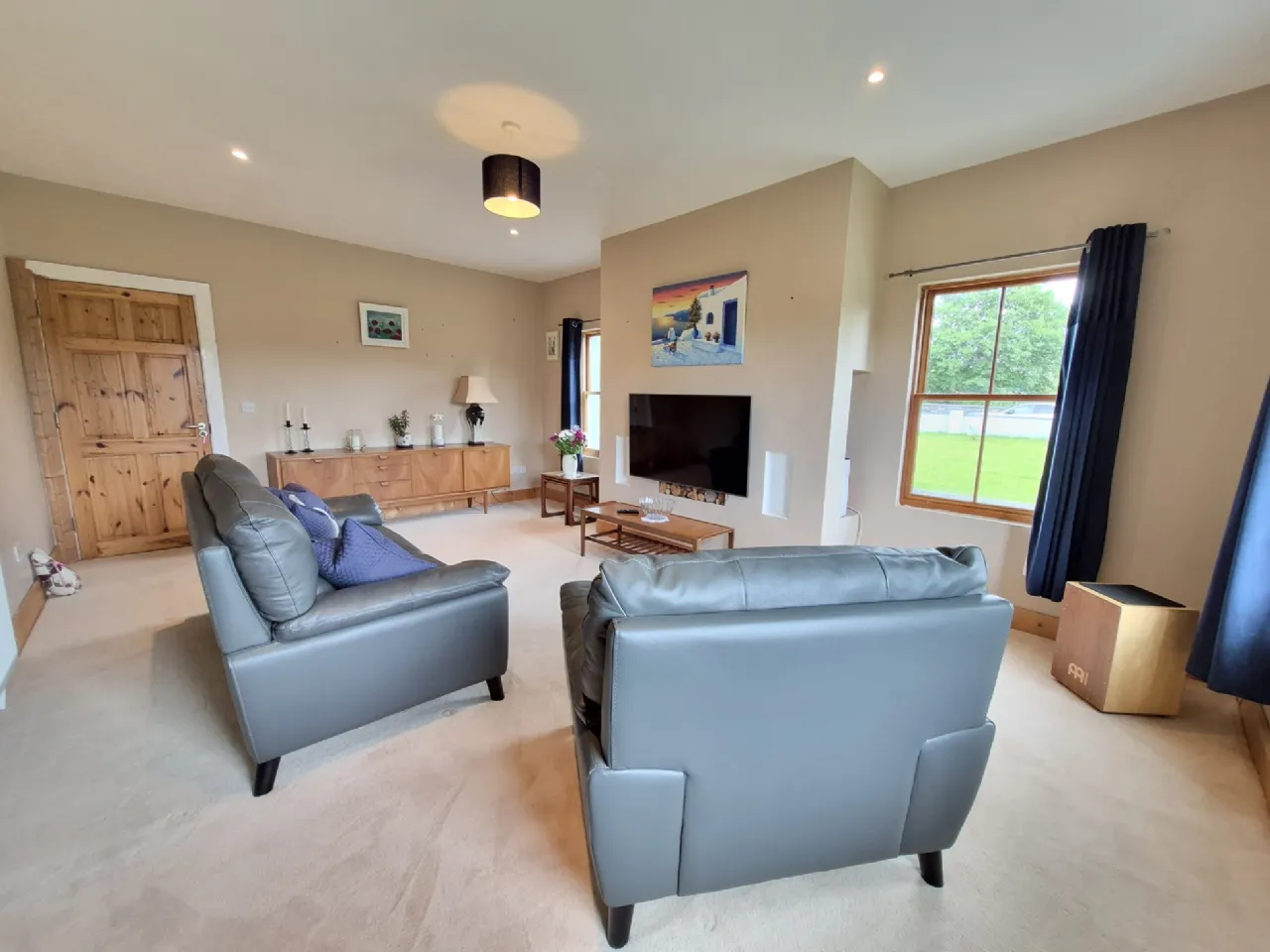 Photo of Cloghan, Westport, Co. Mayo, F28 RD82