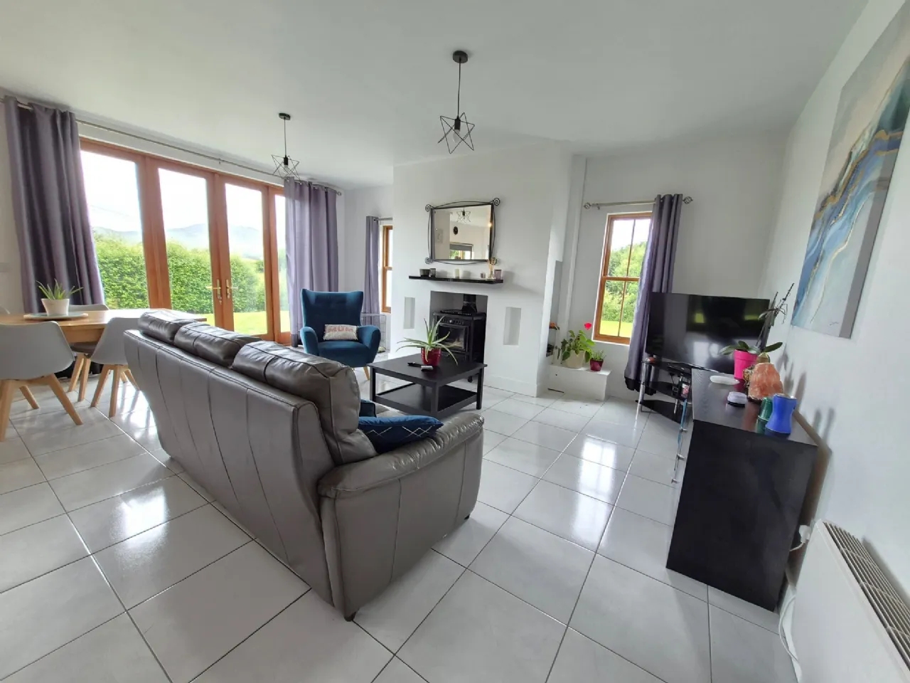 Photo of Cloghan, Westport, Co. Mayo, F28 RD82