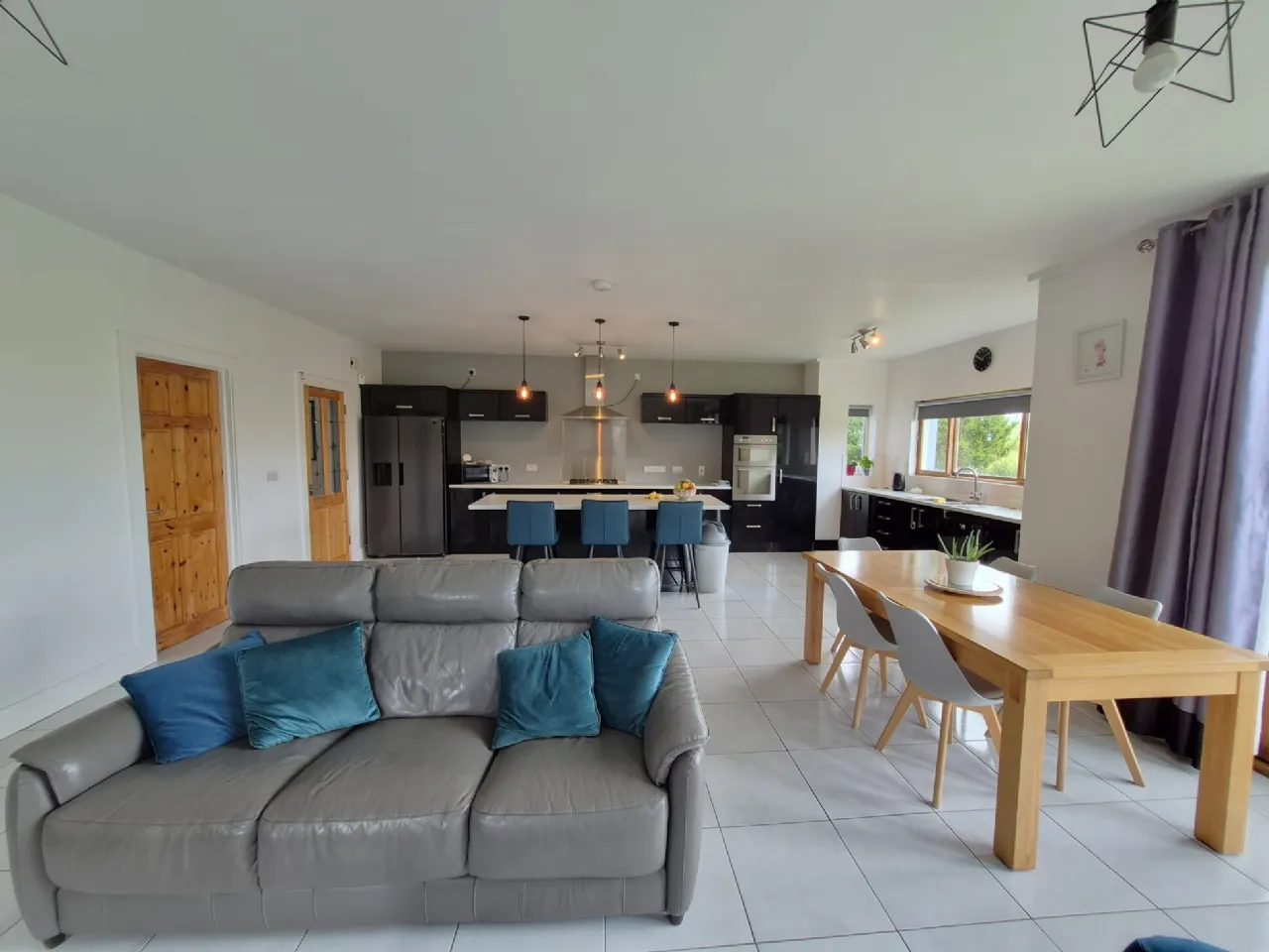 Photo of Cloghan, Westport, Co. Mayo, F28 RD82