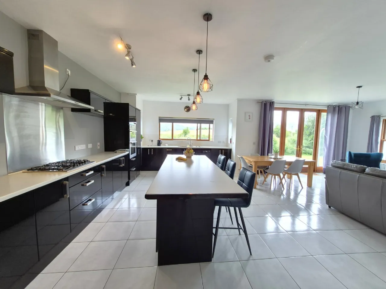 Photo of Cloghan, Westport, Co. Mayo, F28 RD82