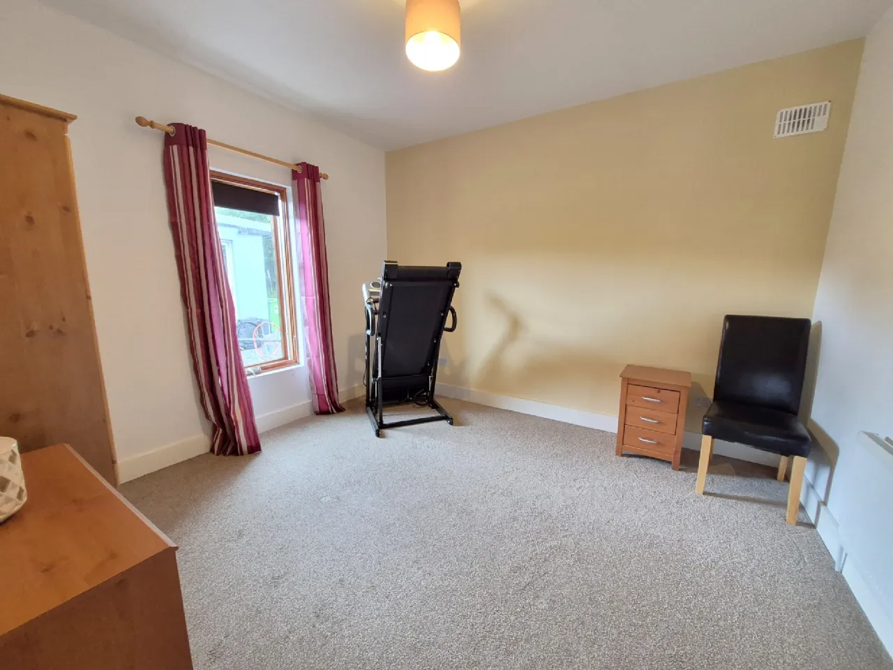 Photo of Cloghan, Westport, Co. Mayo, F28 RD82