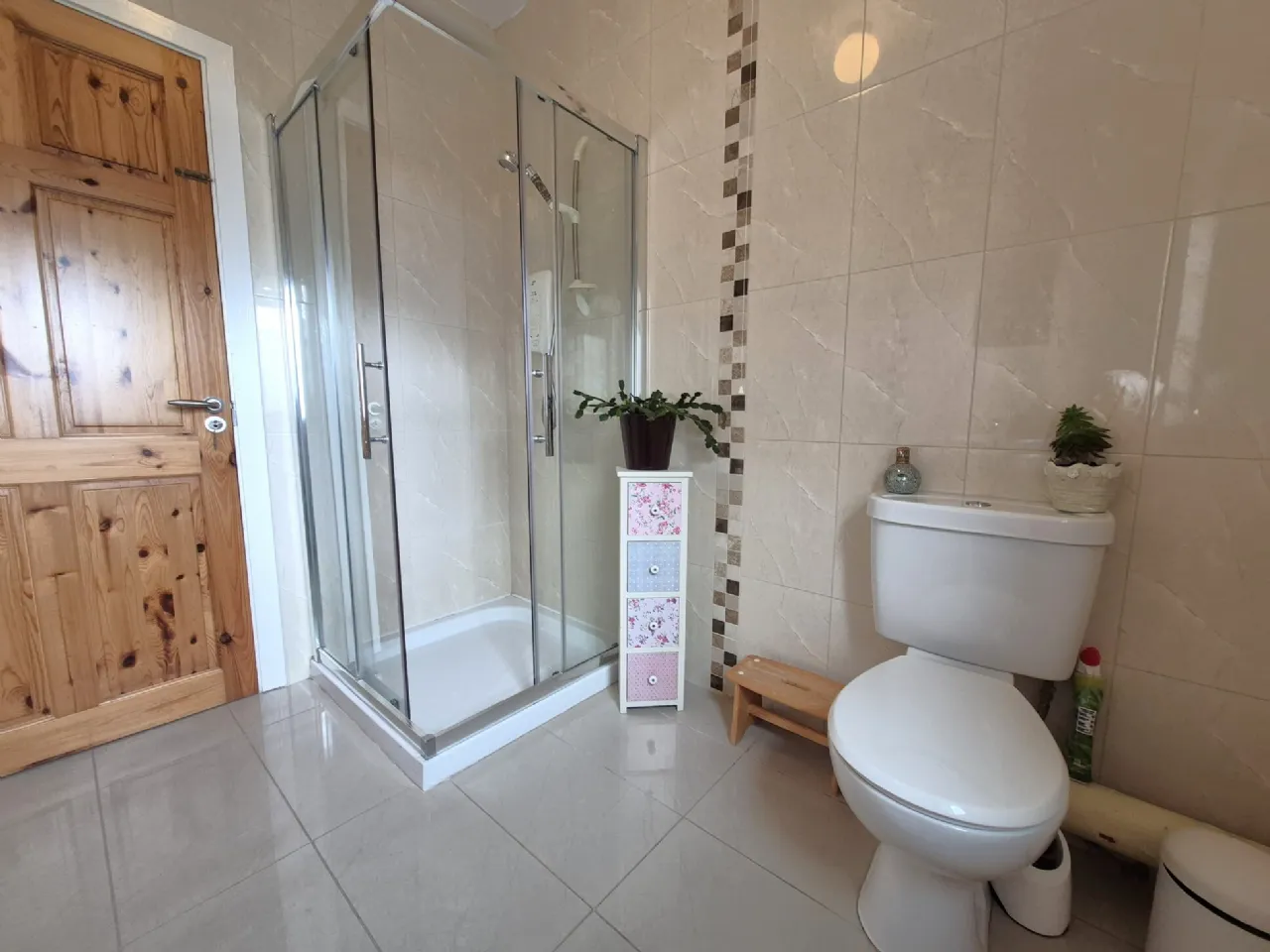 Photo of Cloghan, Westport, Co. Mayo, F28 RD82