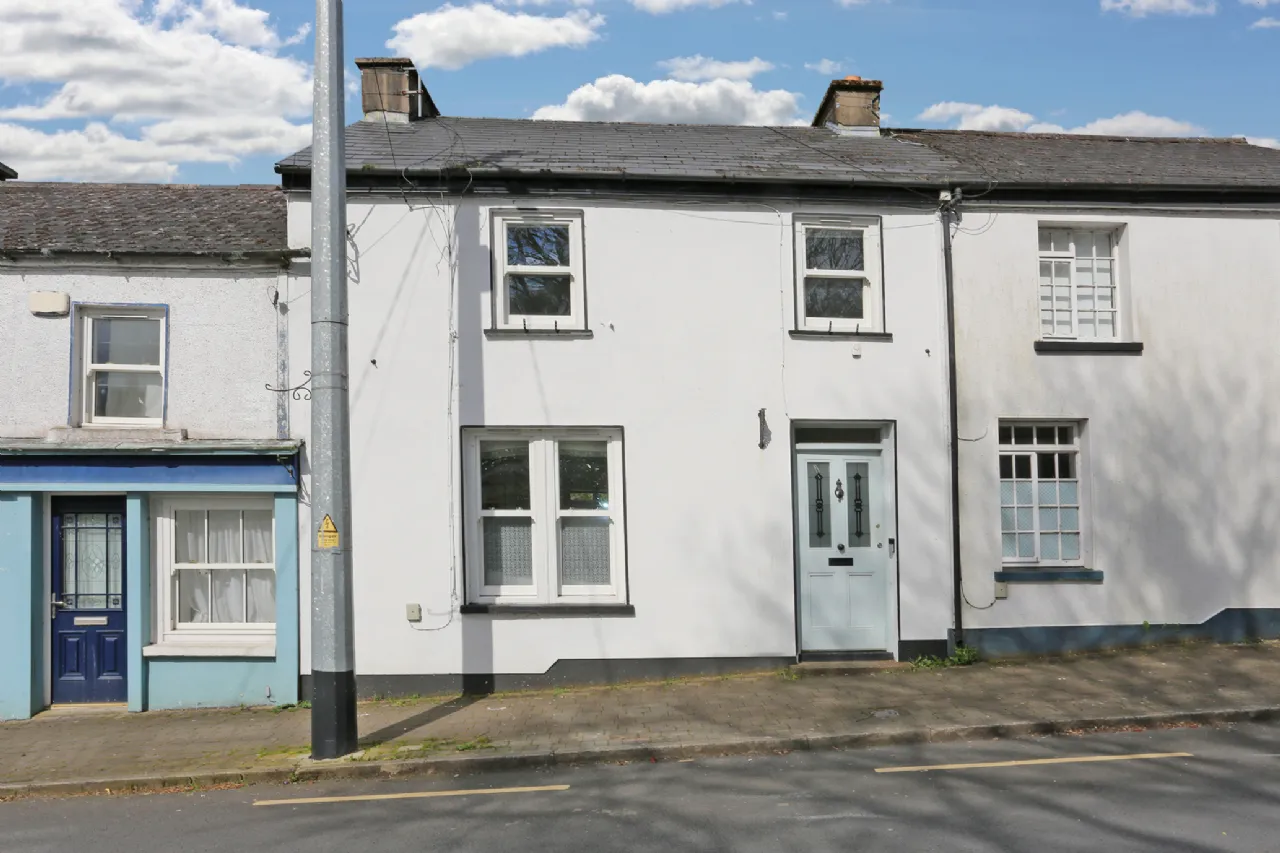 Photo of 14 Castle Street, Castleconnell, Co Limerick, V94A27T