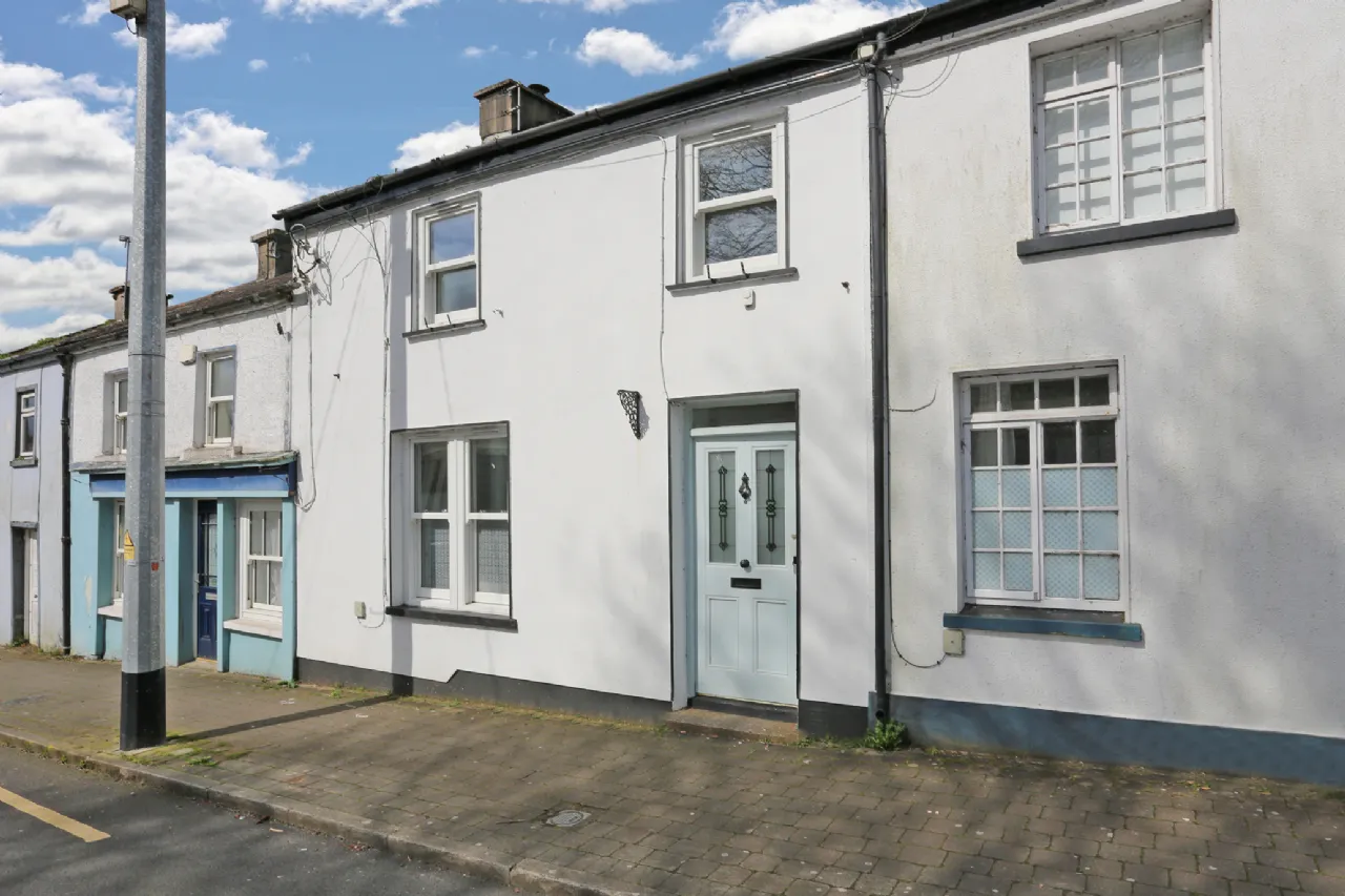 Photo of 14 Castle Street, Castleconnell, Co Limerick, V94A27T