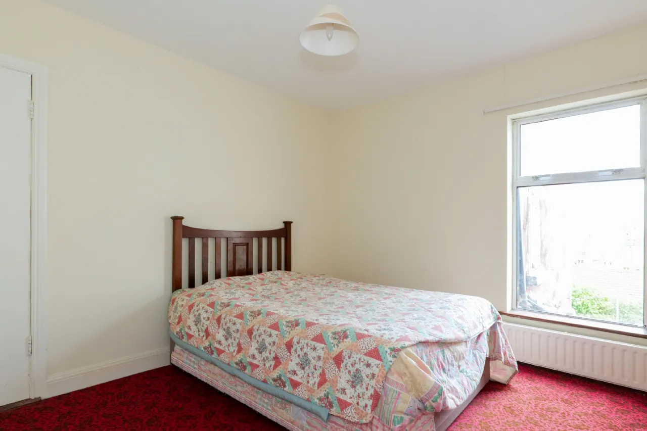 Photo of Dunromin House, 16 Dalysfort Road, Salthill, Galway, H91 R2YN