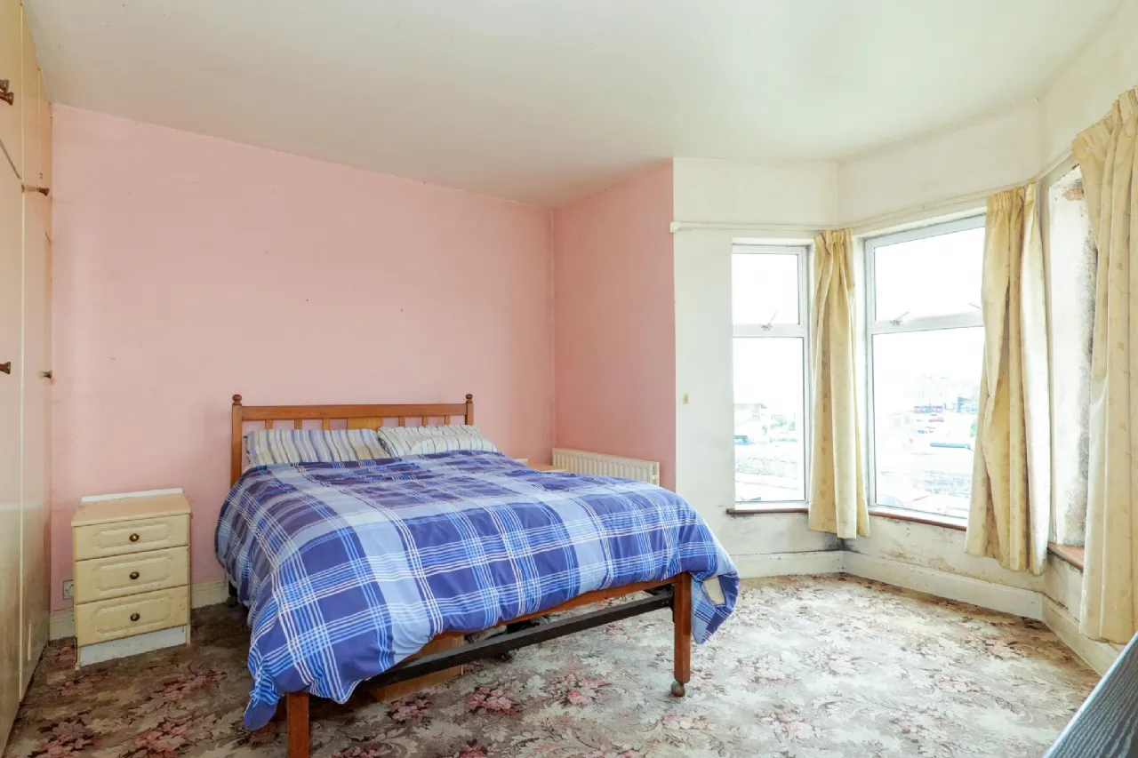 Photo of Dunromin House, 16 Dalysfort Road, Salthill, Galway, H91 R2YN