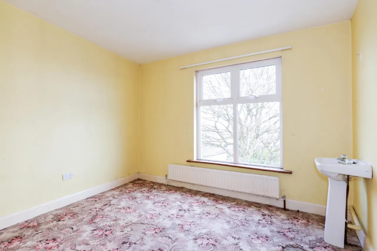 Photo of Dunromin House, 16 Dalysfort Road, Salthill, Galway, H91 R2YN