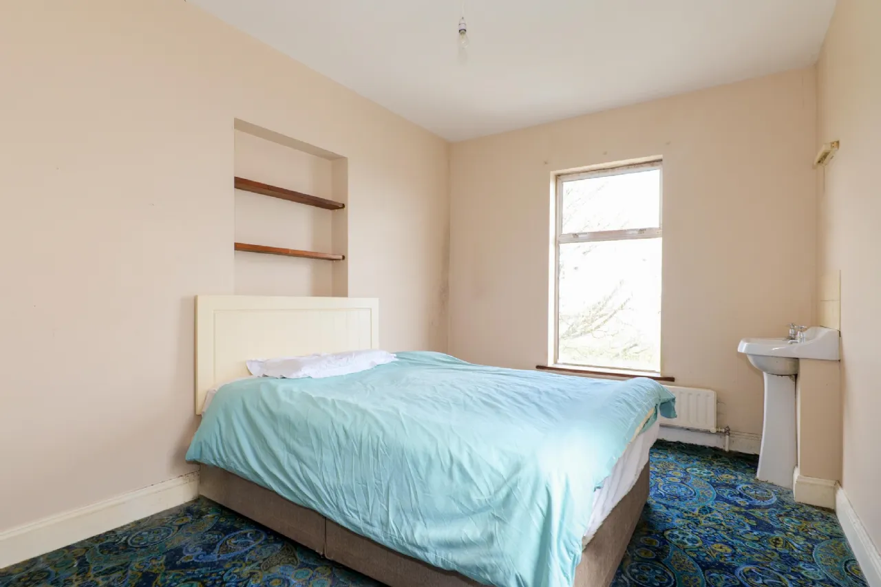 Photo of Dunromin House, 16 Dalysfort Road, Salthill, Galway, H91 R2YN