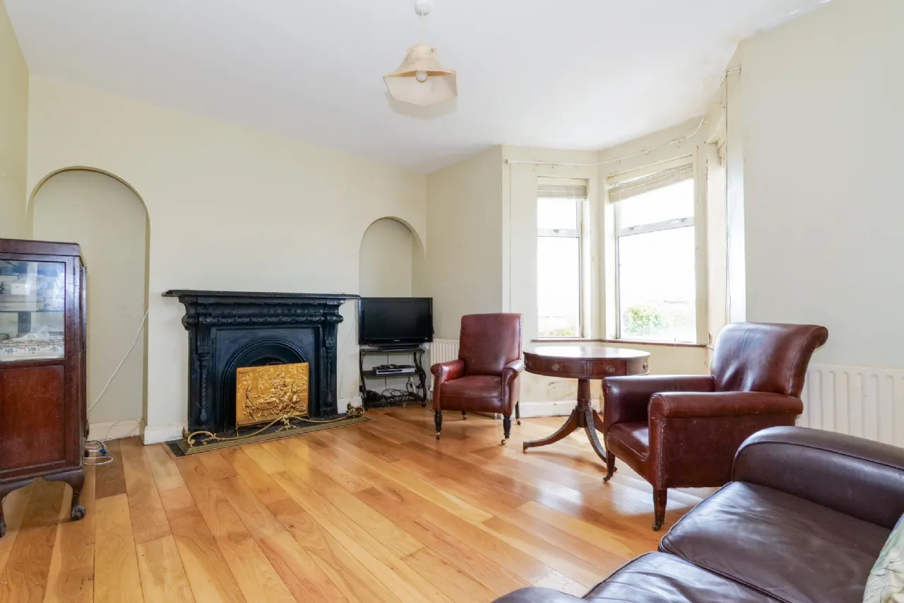 Photo of Dunromin House, 16 Dalysfort Road, Salthill, Galway, H91 R2YN