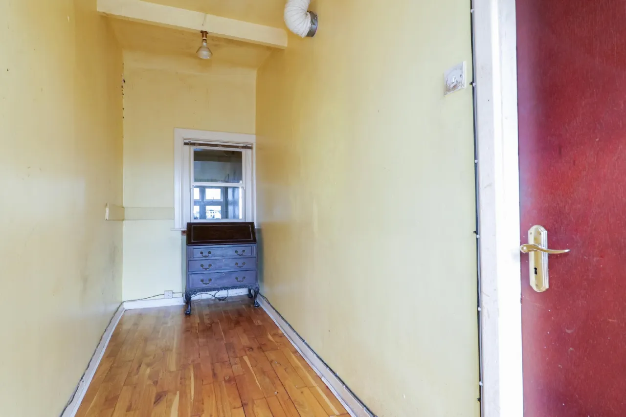 Photo of Dunromin House, 16 Dalysfort Road, Salthill, Galway, H91 R2YN