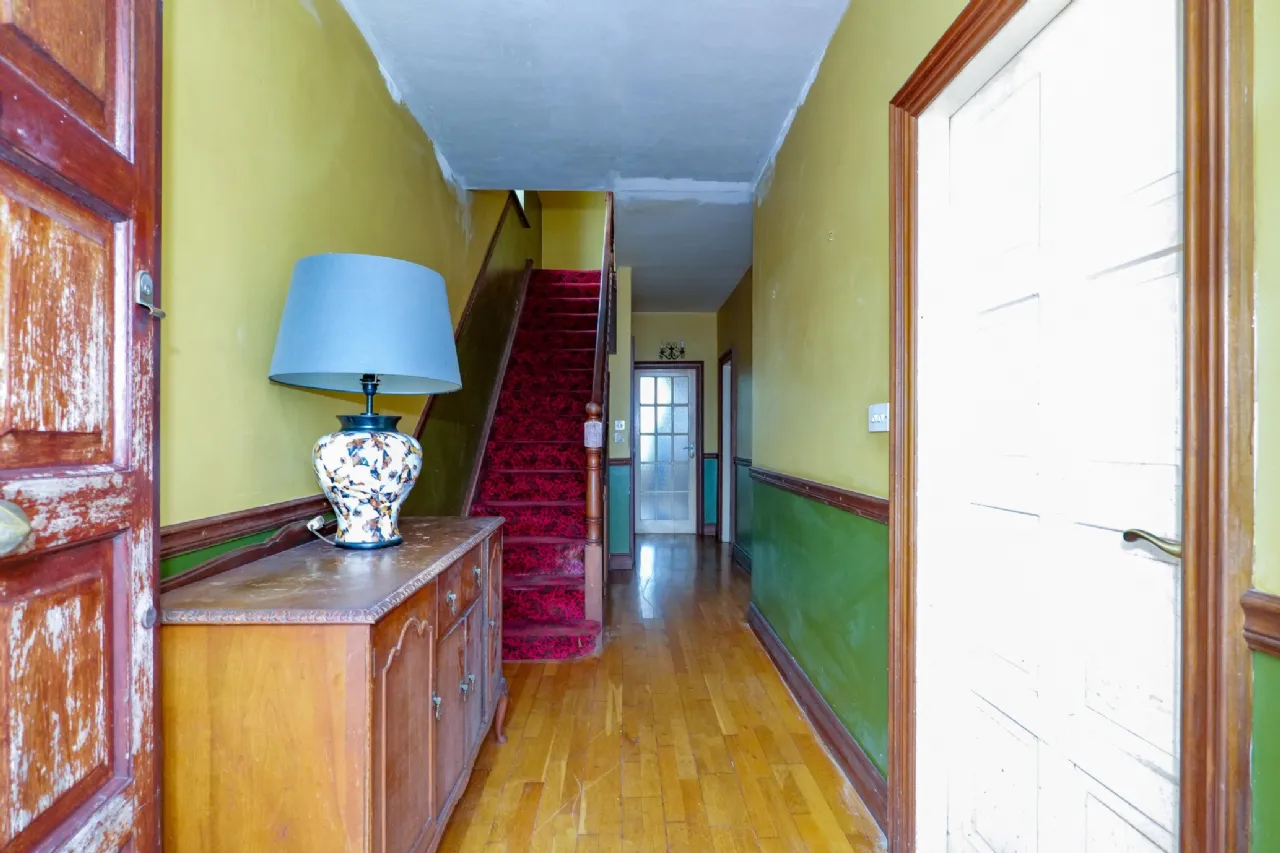 Photo of Dunromin House, 16 Dalysfort Road, Salthill, Galway, H91 R2YN