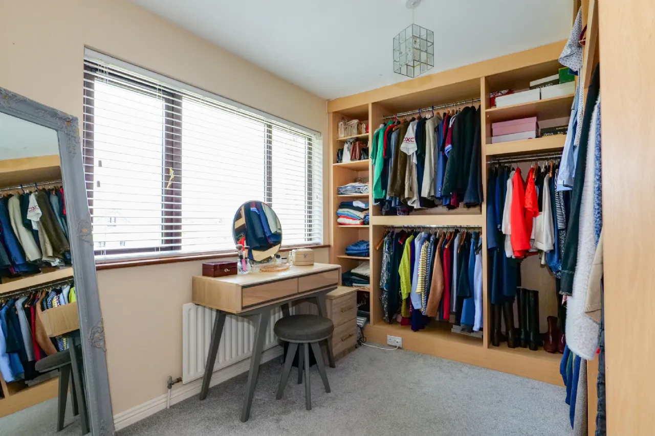Photo of Cloon, Claregalway, Co. Galway, H91 H7DY