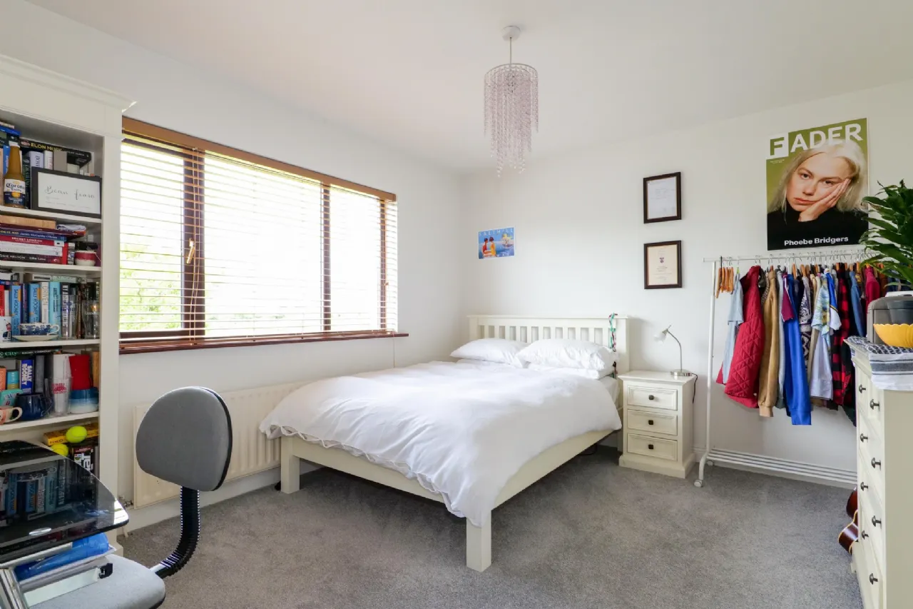 Photo of Cloon, Claregalway, Co. Galway, H91 H7DY