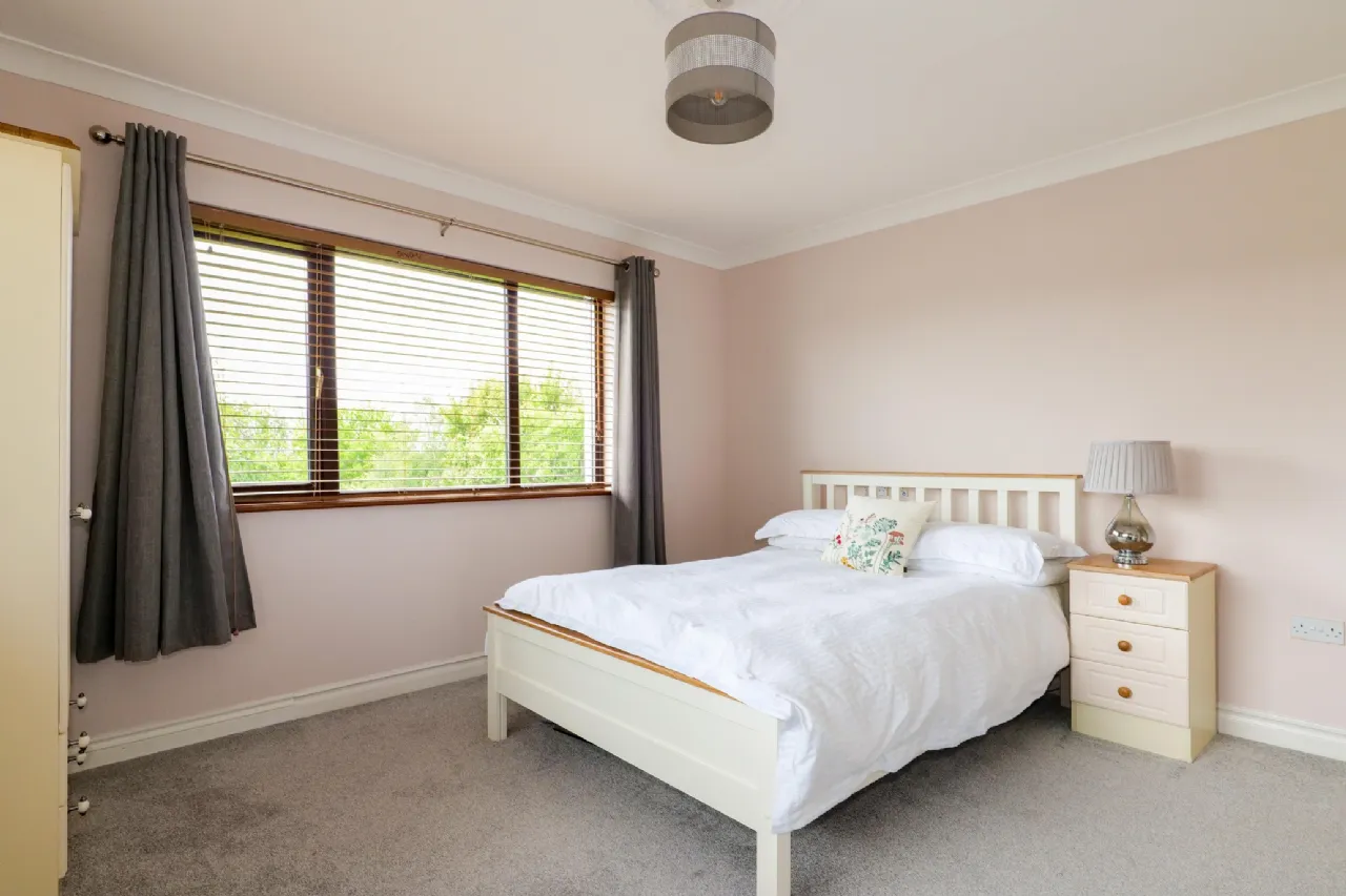 Photo of Cloon, Claregalway, Co. Galway, H91 H7DY
