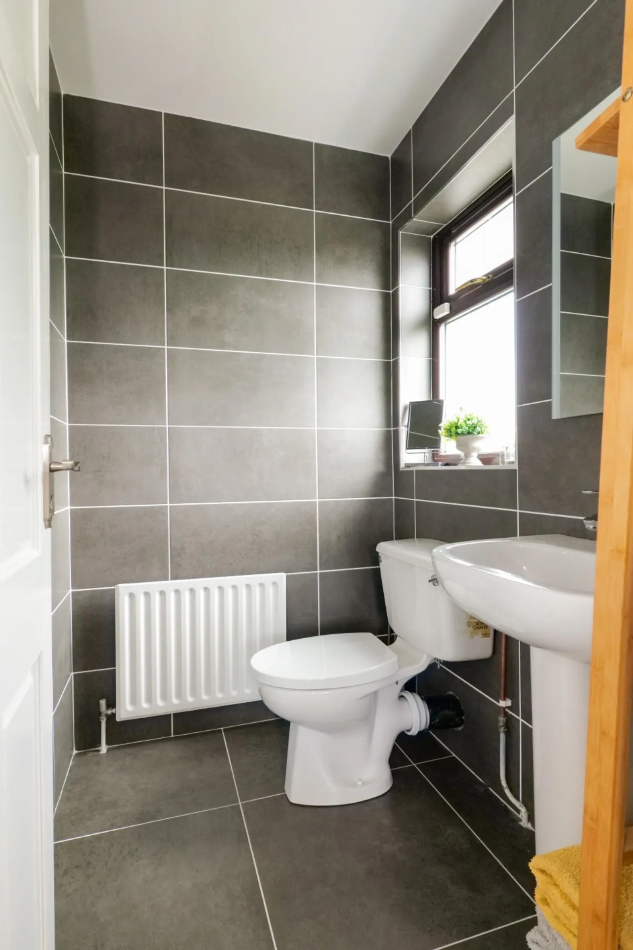 Photo of Cloon, Claregalway, Co. Galway, H91 H7DY