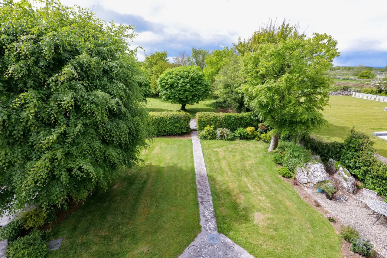Photo of Cloon, Claregalway, Co. Galway, H91 H7DY