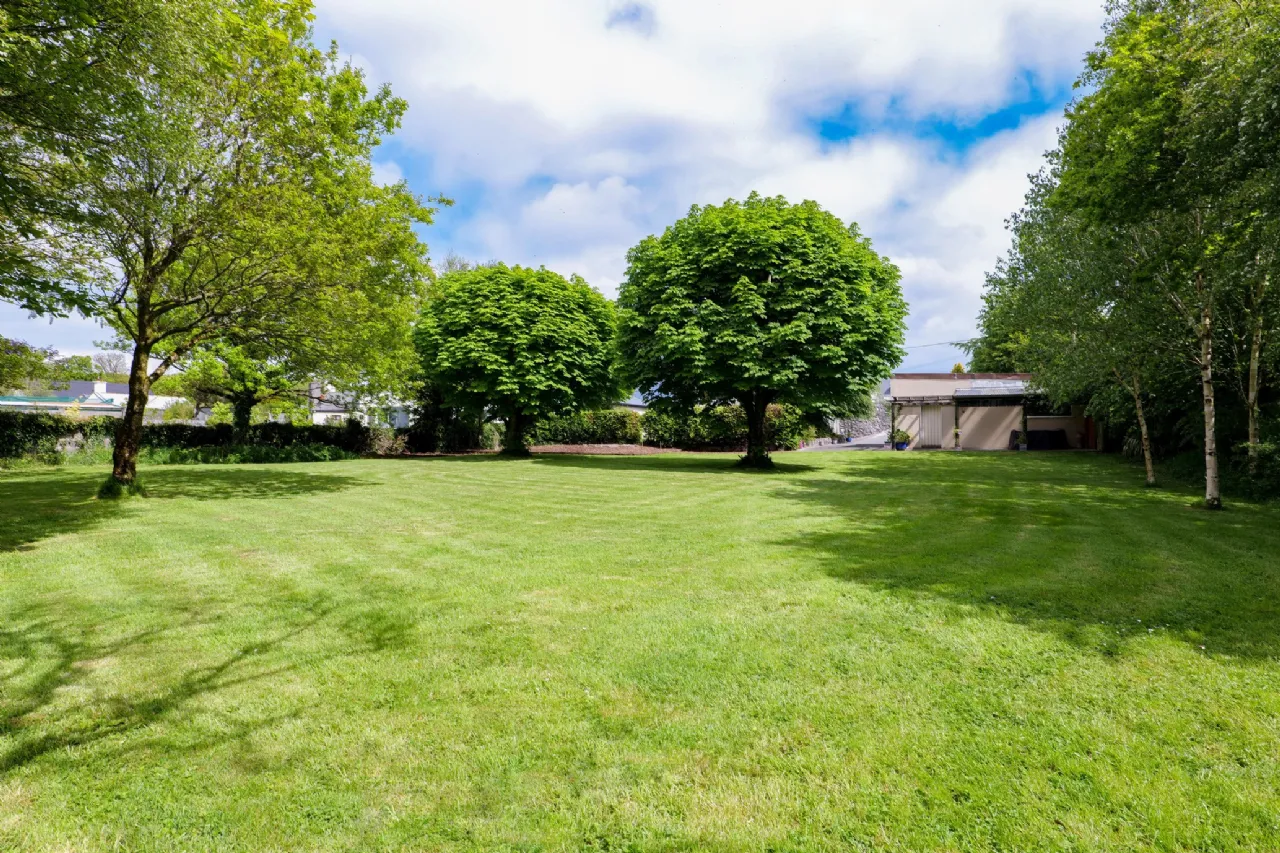 Photo of Cloon, Claregalway, Co. Galway, H91 H7DY