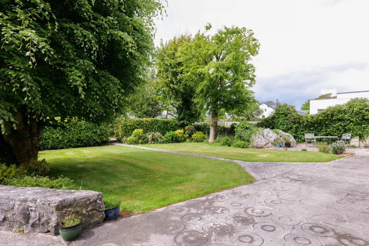 Photo of Cloon, Claregalway, Co. Galway, H91 H7DY