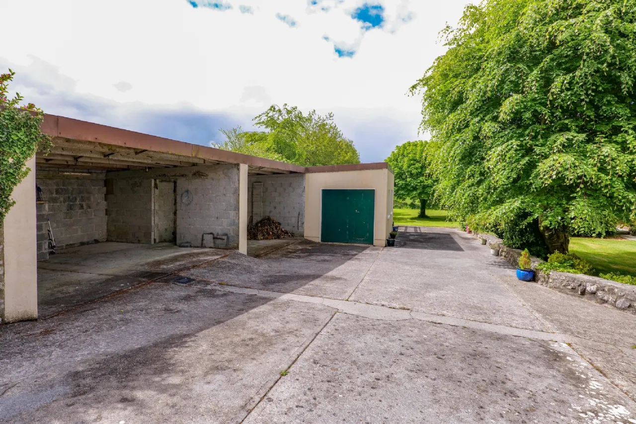 Photo of Cloon, Claregalway, Co. Galway, H91 H7DY