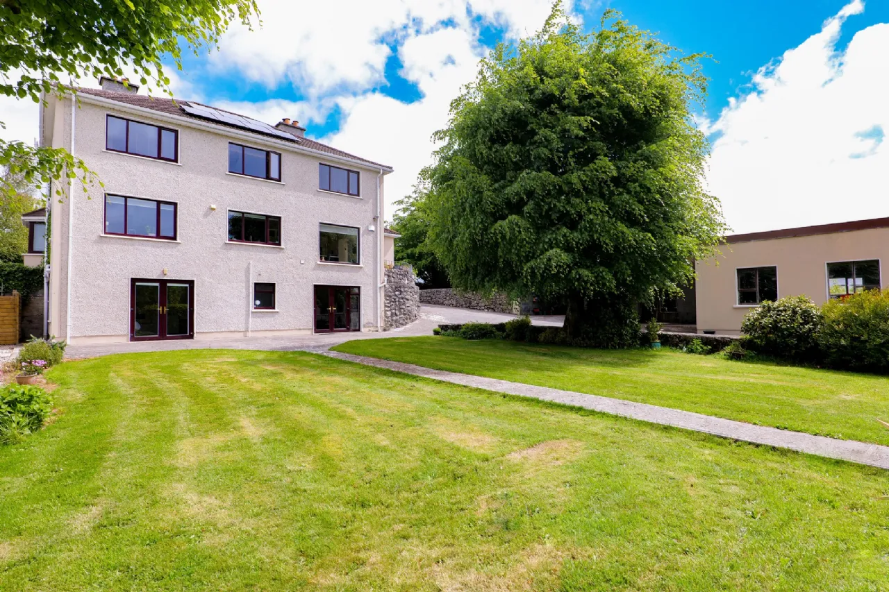 Photo of Cloon, Claregalway, Co. Galway, H91 H7DY