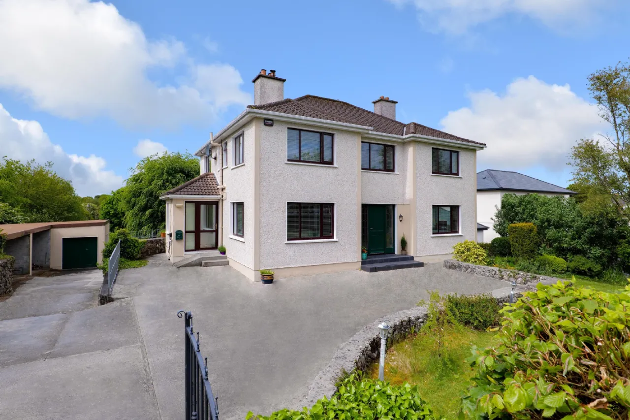 Photo of Cloon, Claregalway, Co. Galway, H91 H7DY
