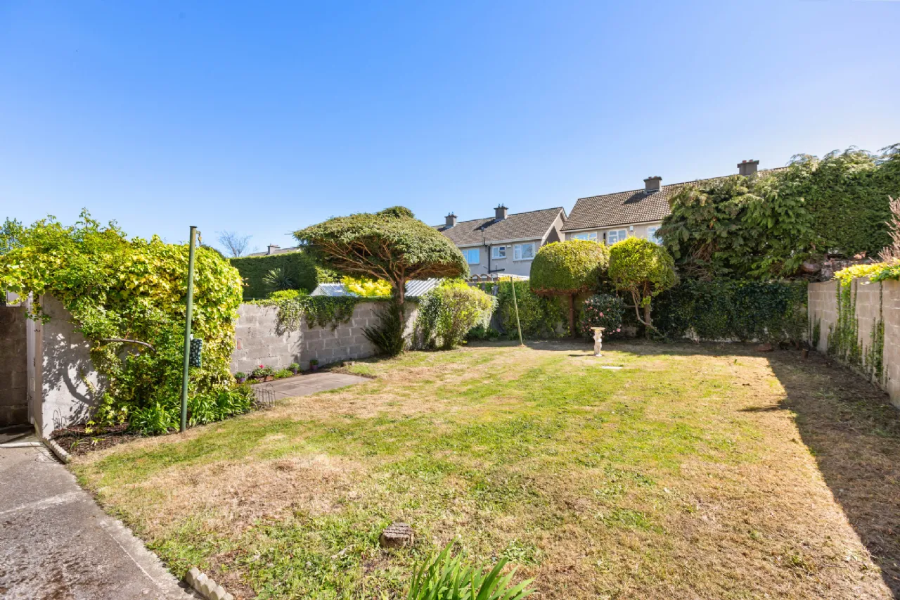 Photo of 11 Fonthill Abbey, Ballyboden Road, Rathfarnham, Dublin 14, D14 N4A4