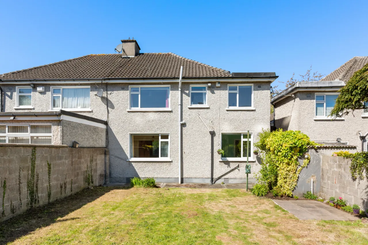 Photo of 11 Fonthill Abbey, Ballyboden Road, Rathfarnham, Dublin 14, D14 N4A4