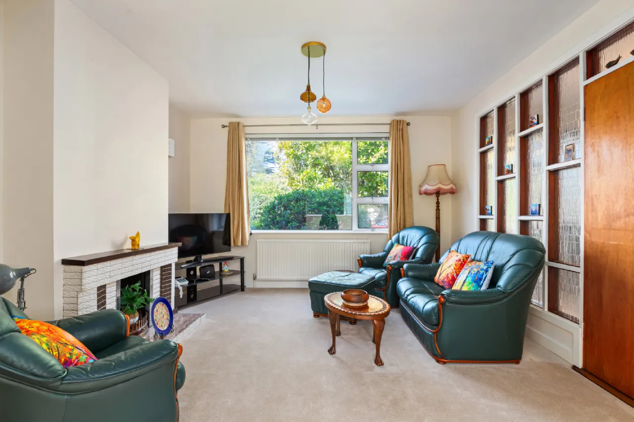 Photo of 11 Fonthill Abbey, Ballyboden Road, Rathfarnham, Dublin 14, D14 N4A4